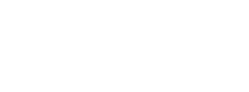 DigitalCoursesHub